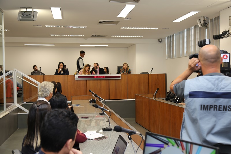 Foto: Karina Camargos Coutinho